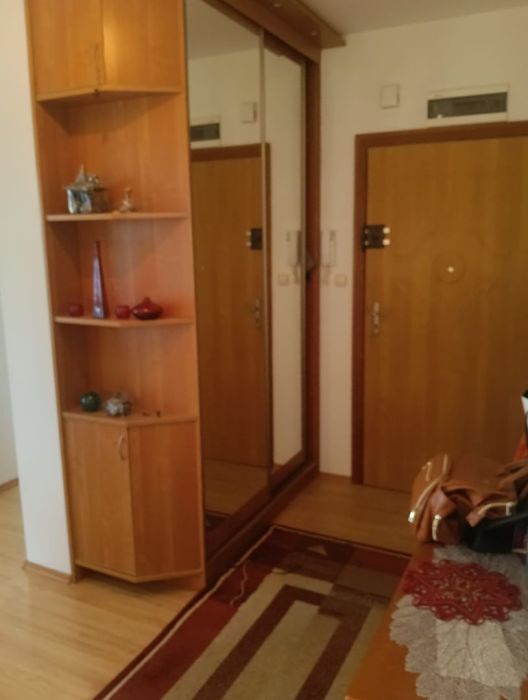 Mieszkanie 3-pokojowe Gdańsk Karczemki, ul. Storczykowa. Zdjęcie 4