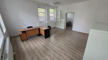 Lokal Słupsk, ul. Księcia Józefa Poniatowskiego. Zdjęcie 1