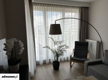Mieszkanie 2-pokojowe Szczecin Śródmieście, ul. Jacka Malczewskiego. Zdjęcie 1