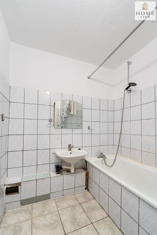 Mieszkanie 3-pokojowe Orneta, ul. Podleśna. Zdjęcie 26