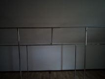 Mieszkanie 3-pokojowe Tłumaczów Tłumaczówek. Zdjęcie 1