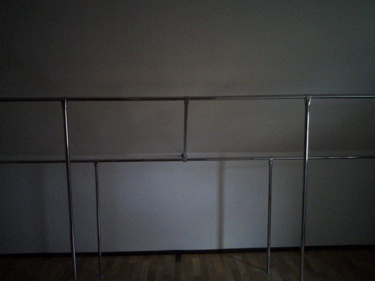 Mieszkanie 3-pokojowe Tłumaczów Tłumaczówek. Zdjęcie 2