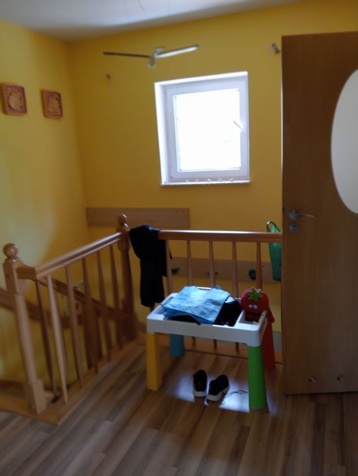 dom wolnostojący, 6 pokoi Kłodne. Zdjęcie 10