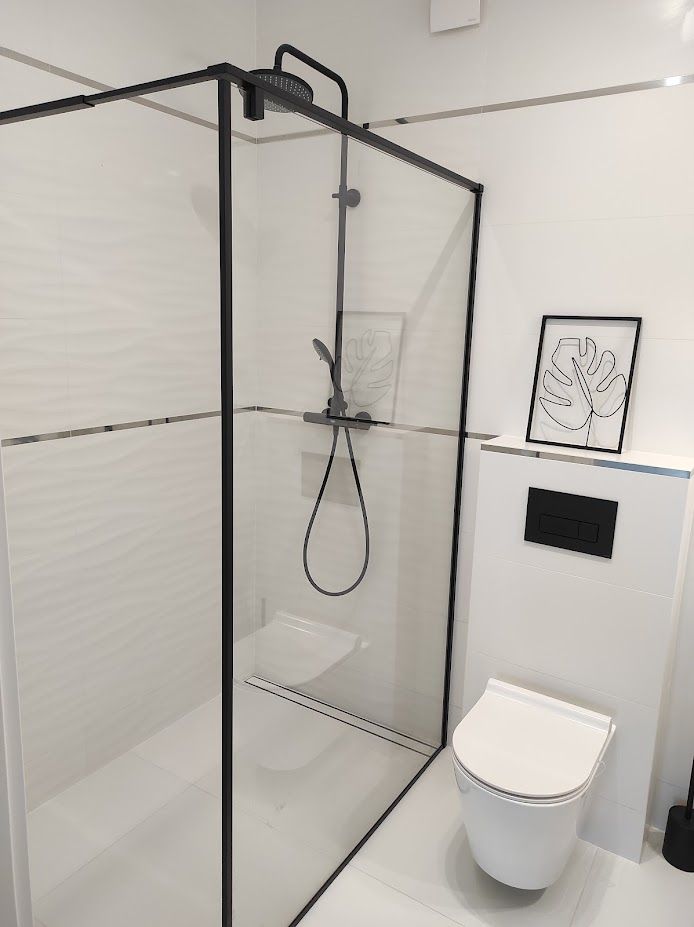 dom wolnostojący, 6 pokoi Siedlce, ul. Rumiankowa. Zdjęcie 5