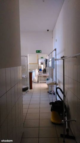 Lokal Radom, ul. Stefana Żeromskiego. Zdjęcie 2