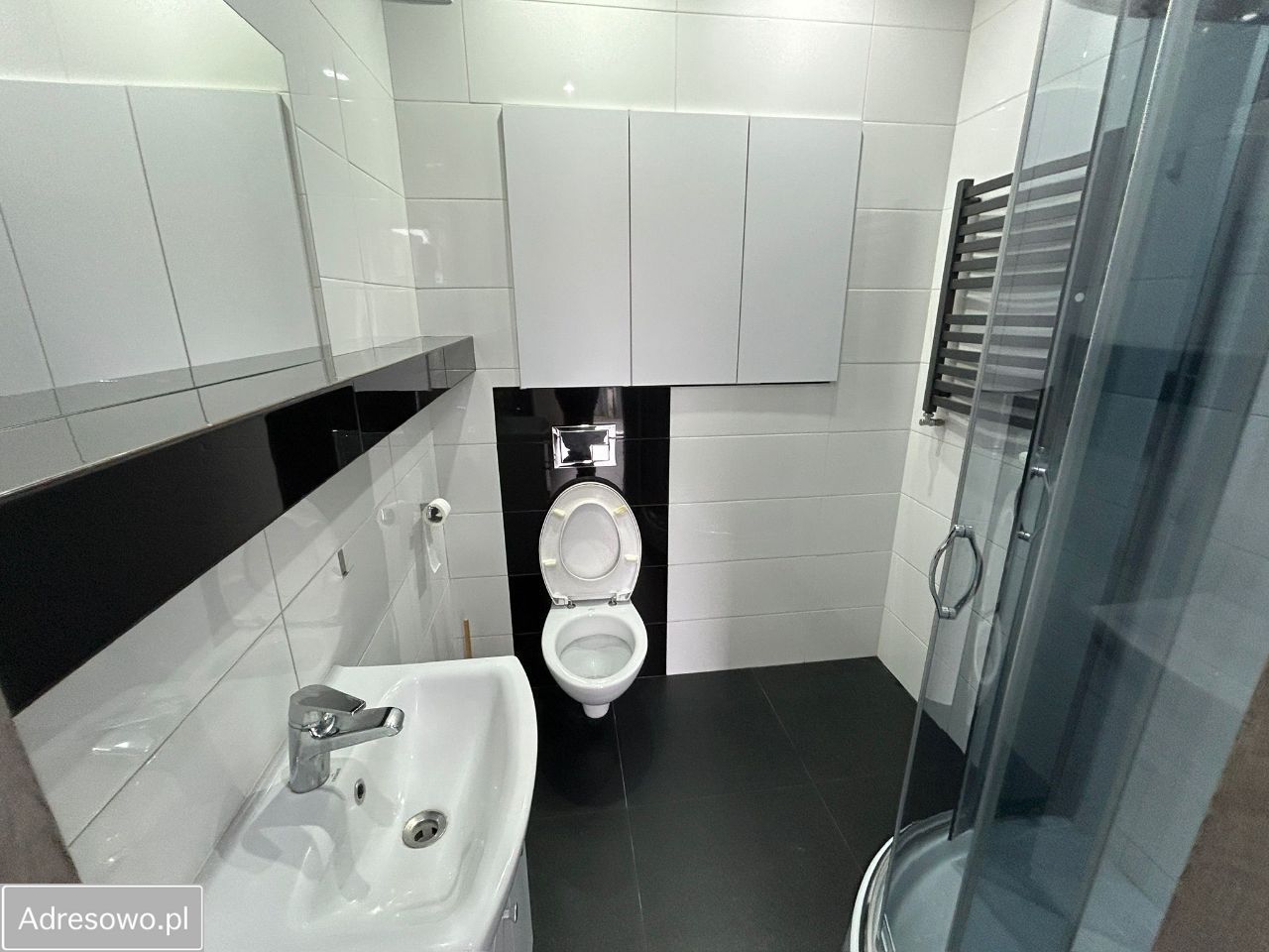 Lokal Bełchatów, ul. Czapliniecka. Zdjęcie 7