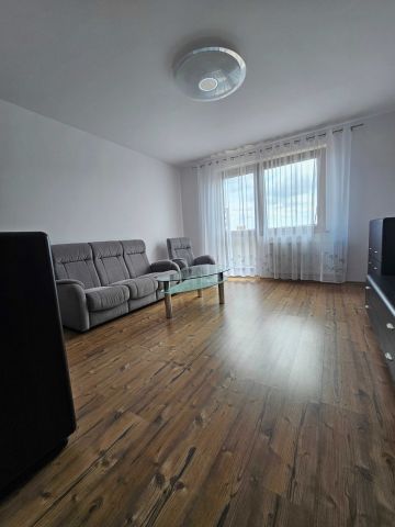 Mieszkanie 2-pokojowe Lubin Zalesie, ul. Kresowa. Zdjęcie 1