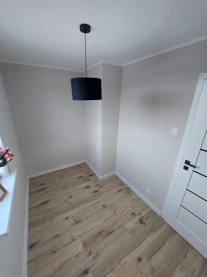 Mieszkanie 2-pokojowe Gdynia Chylonia, ul. Kcyńska. Zdjęcie 6