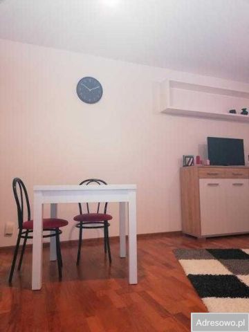 Mieszkanie 2-pokojowe Lublin, ul. Kaskadowa. Zdjęcie 1