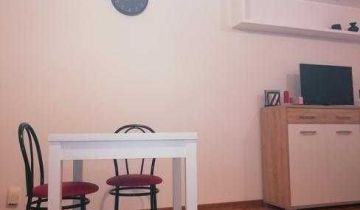 Mieszkanie 2-pokojowe Lublin, ul. Kaskadowa