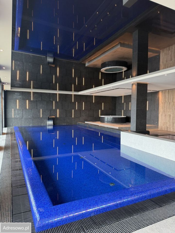 Lokal Międzyzdroje, ul. Bohaterów Warszawy. Zdjęcie 8