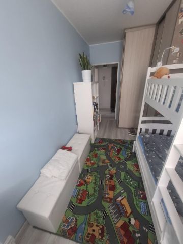 Mieszkanie 2-pokojowe Białystok Zielone Wzgórza, ul. Lniana. Zdjęcie 10