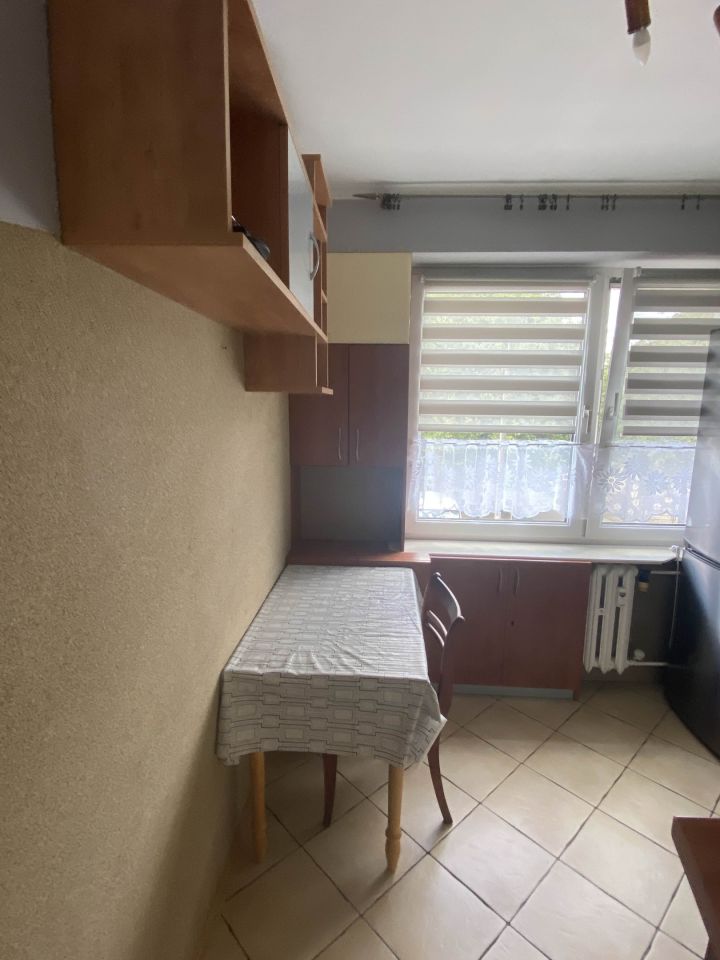 Mieszkanie 3-pokojowe Łomża, ul. Władysława Broniewskiego