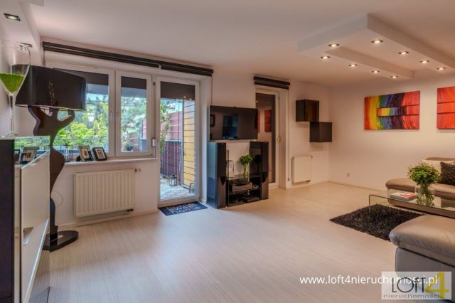 Mieszkanie 2-pokojowe Nowy Sącz, ul. 29 Listopada. Zdjęcie 6