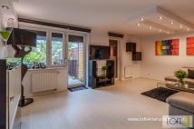 Mieszkanie 2-pokojowe Nowy Sącz, ul. 29 Listopada. Zdjęcie 4