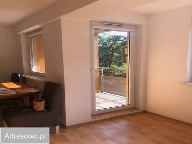 Mieszkanie 1-pokojowe Wrocław Śródmieście, ul. gen. Romualda Traugutta. Zdjęcie 1