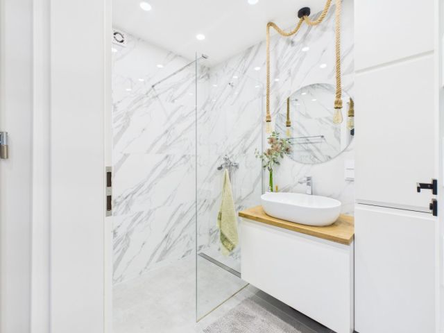 Mieszkanie 3-pokojowe Pruszcz Gdański, ul. Jana z Kolna. Zdjęcie 6