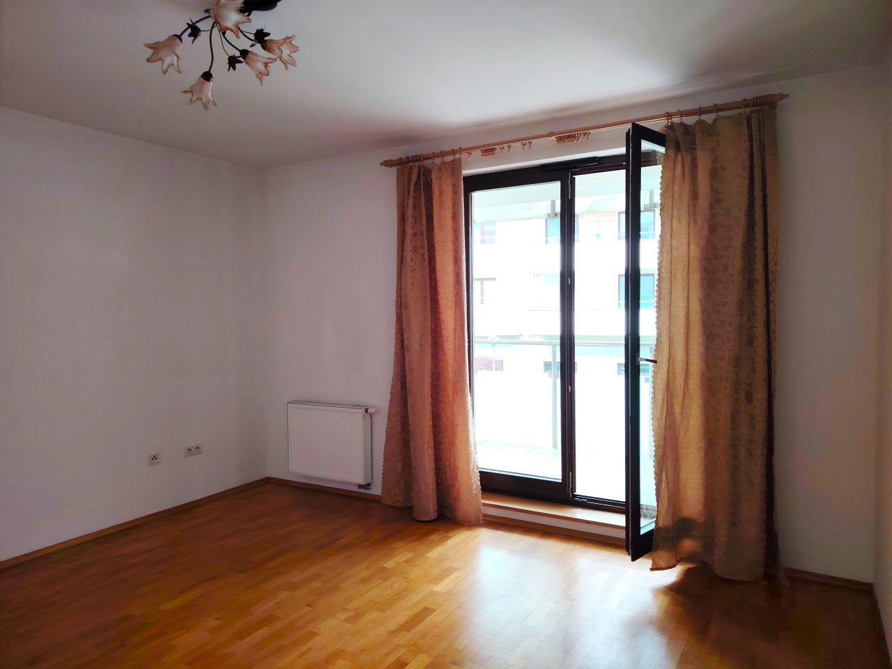 Mieszkanie 2-pokojowe Legionowo Centrum, ul. Juliusza Słowackiego. Zdjęcie 16