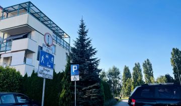 Mieszkanie 4-pokojowe Szczecin Bukowe, ul. Romantyczna