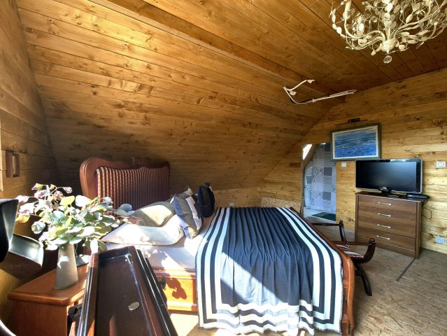 dom wolnostojący, 5 pokoi Chojnik. Zdjęcie 28