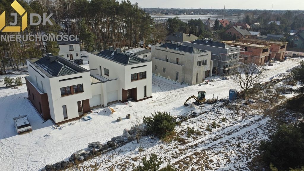 inny, 4 pokoje Altanka. Zdjęcie 1