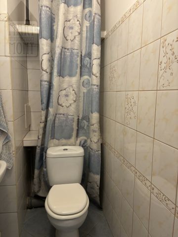 Mieszkanie 3-pokojowe Warszawa Mokotów, ul. Sozopolska. Zdjęcie 4