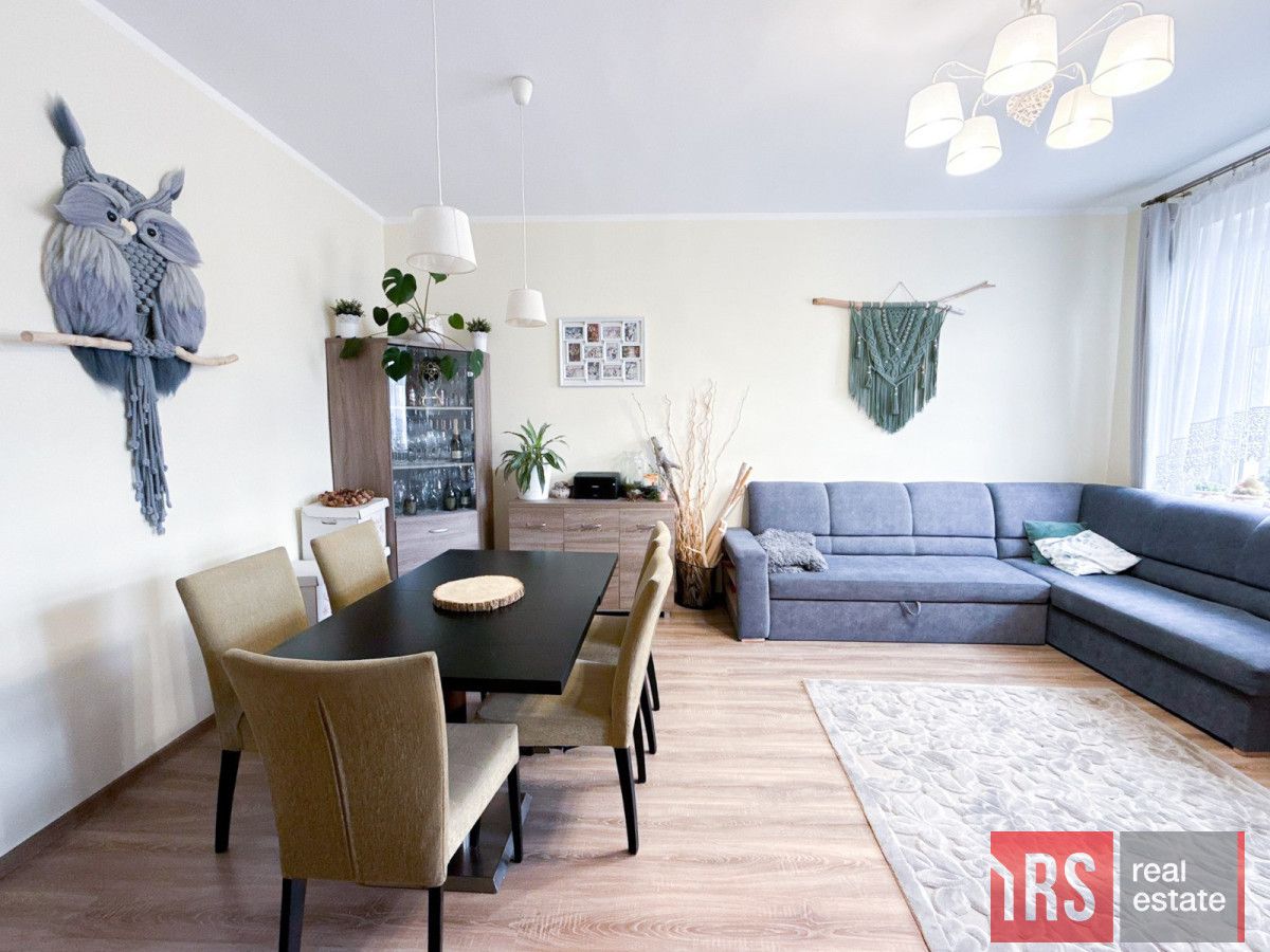 Mieszkanie 3-pokojowe Wrocław Stare Miasto, ul. Pszenna. Zdjęcie 10