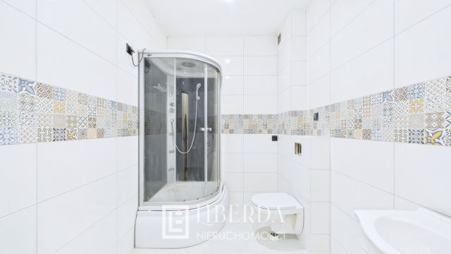 Mieszkanie 3-pokojowe Lubartów, ul. Krańcowa. Zdjęcie 13