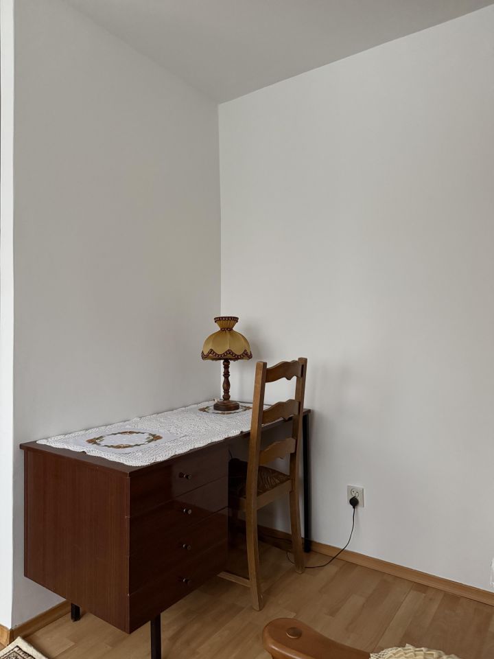 Mieszkanie 2-pokojowe Lublin Tatary, ul. Gospodarcza. Zdjęcie 6