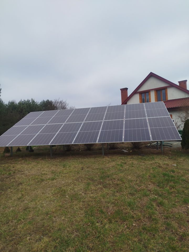 dom wolnostojący, 5 pokoi Lipinki. Zdjęcie 2