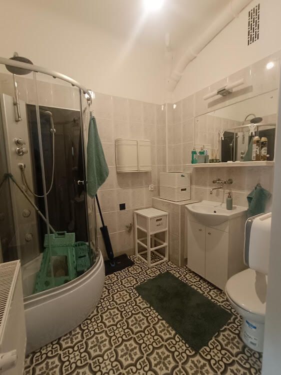 Biuro Warszawa Bielany, ul. Stefana Żeromskiego. Zdjęcie 5