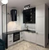 Mieszkanie 2-pokojowe Wrocław