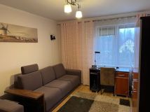 dom wolnostojący Żarki-Letnisko. Zdjęcie 2