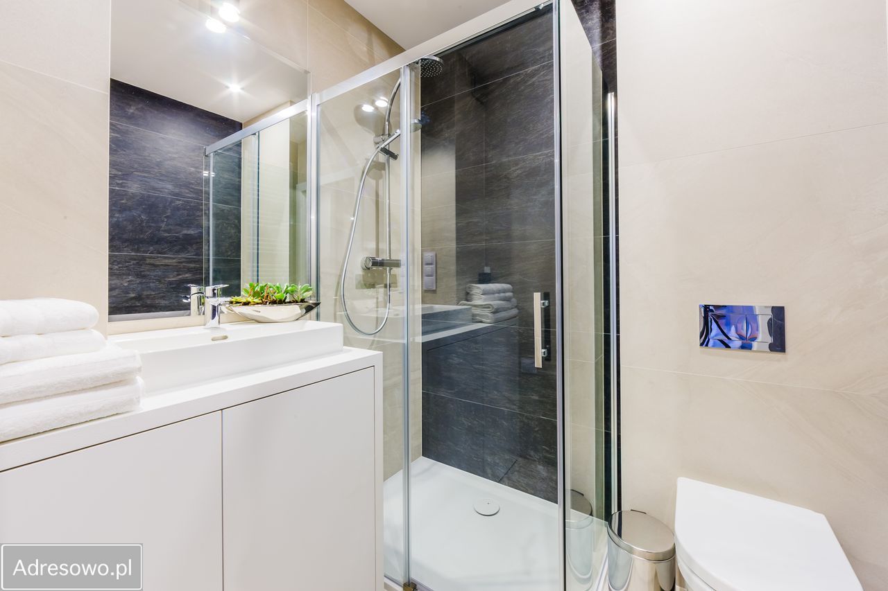 Mieszkanie 1-pokojowe Rzeszów Drabinianka, ul. Eugeniusza Kwiatkowskiego. Zdjęcie 14