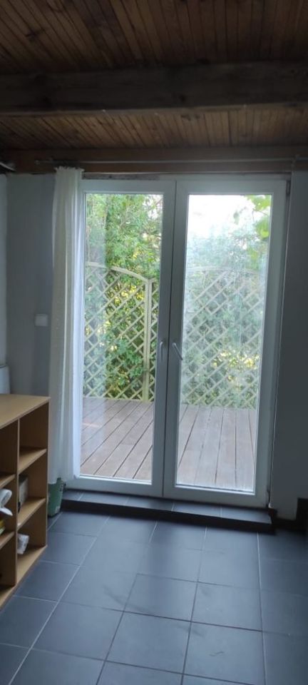 Działka rod Zbicko. Zdjęcie 7