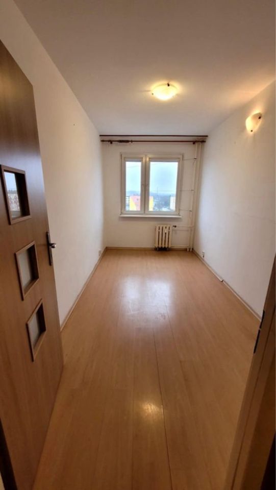 Mieszkanie 3-pokojowe Kołobrzeg, ul. Myśliwska. Zdjęcie 2