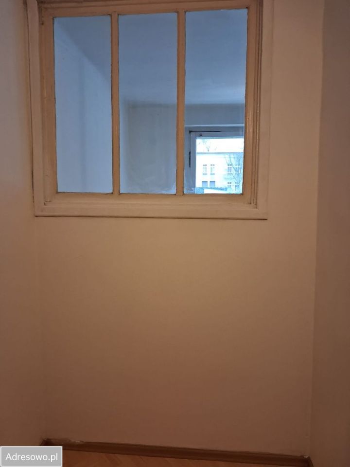 Mieszkanie 1-pokojowe Mysłowice, ul. Stawowa. Zdjęcie 9