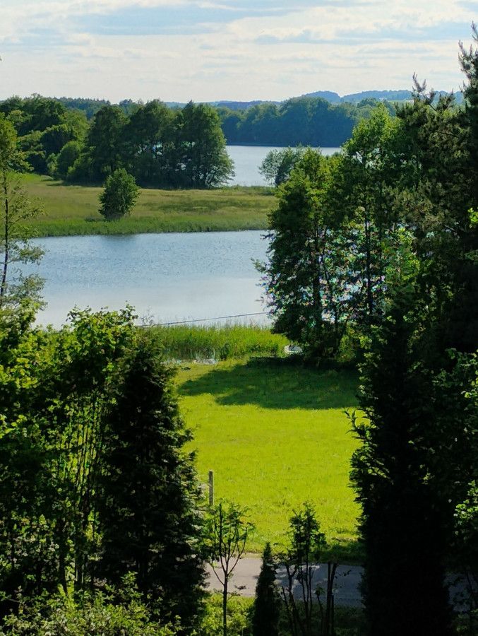 dom, 3 pokoje Łapalice, ul. Zamkowa. Zdjęcie 10