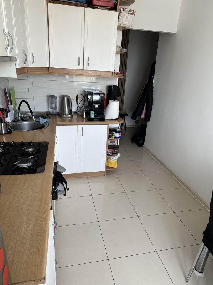 Mieszkanie 3-pokojowe Jędrzejów, ul. 11 Listopada. Zdjęcie 9