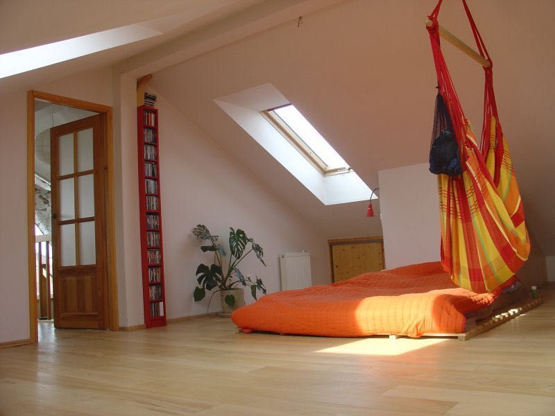 Mieszkanie 3-pokojowe Wrocław Stabłowice. Zdjęcie 8