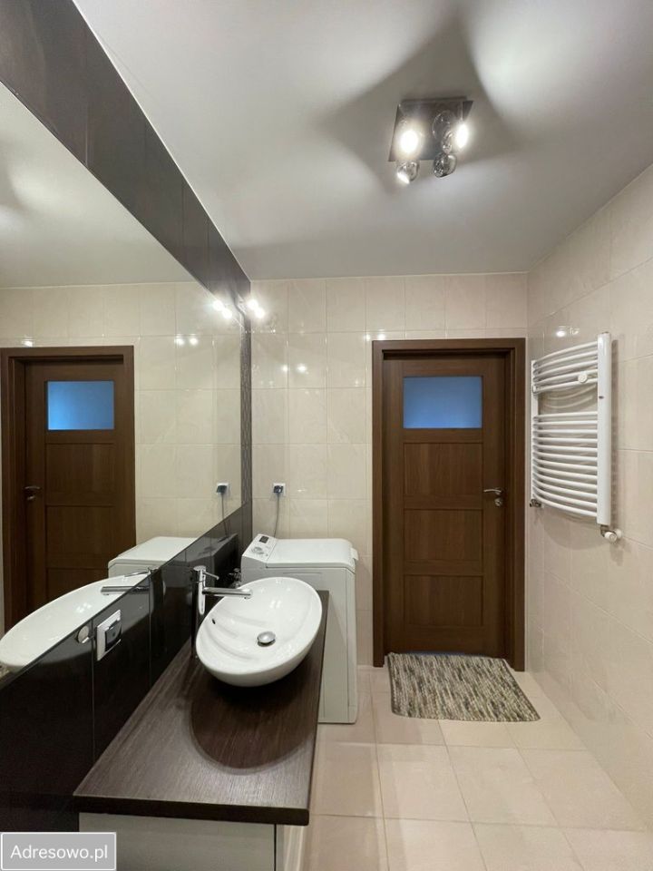 Mieszkanie 2-pokojowe Zalasewo, ul. Serdeczna. Zdjęcie 15