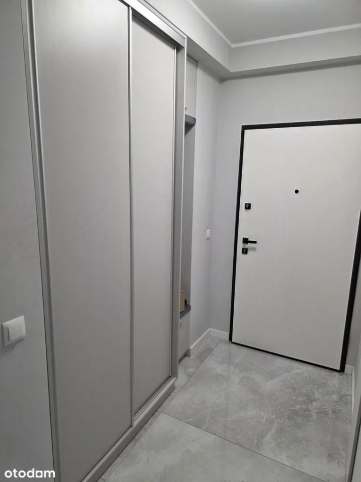 Mieszkanie 3-pokojowe Kielce Wietrznia, ul. Wojska Polskiego. Zdjęcie 5