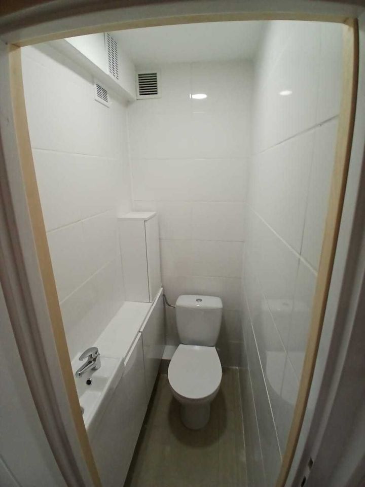 Mieszkanie 3-pokojowe Niemodlin. Zdjęcie 7