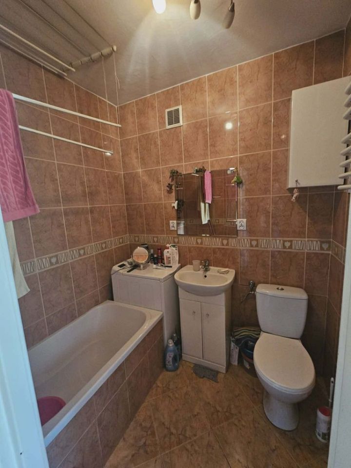 Mieszkanie 2-pokojowe Tarczyn, ul. mjr. Edwarda Ziółkowskiego. Zdjęcie 4