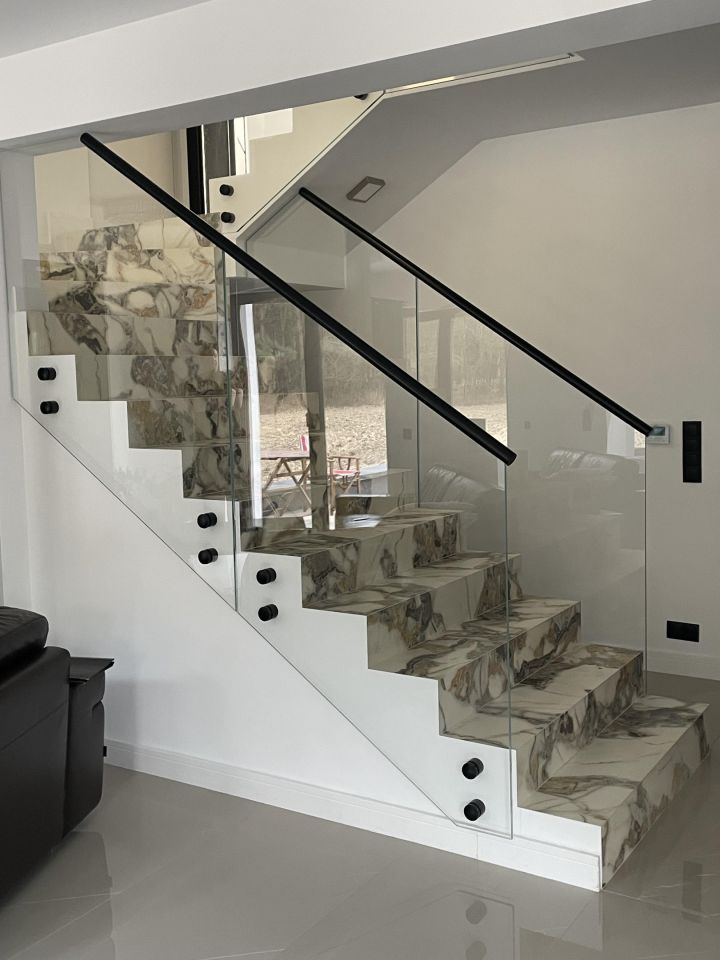 dom wolnostojący, 5 pokoi Sucha, Tartaczna. Zdjęcie 12