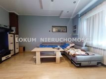 bliźniak, 6 pokoi Jastrzębie-Zdrój Zdrój. Zdjęcie 4