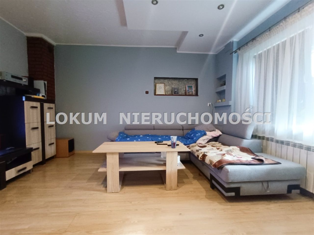 bliźniak, 6 pokoi Jastrzębie-Zdrój Zdrój. Zdjęcie 6