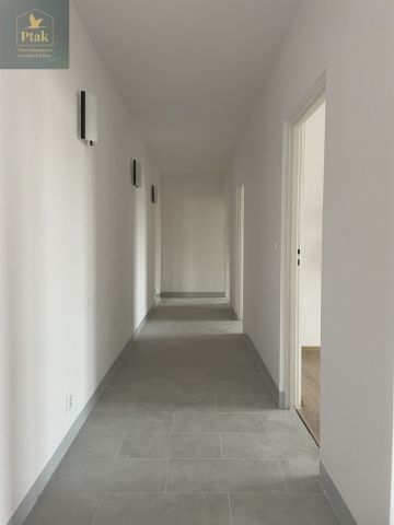 Lokal Poznań Nowe Miasto, ul. Pokrzywno. Zdjęcie 4