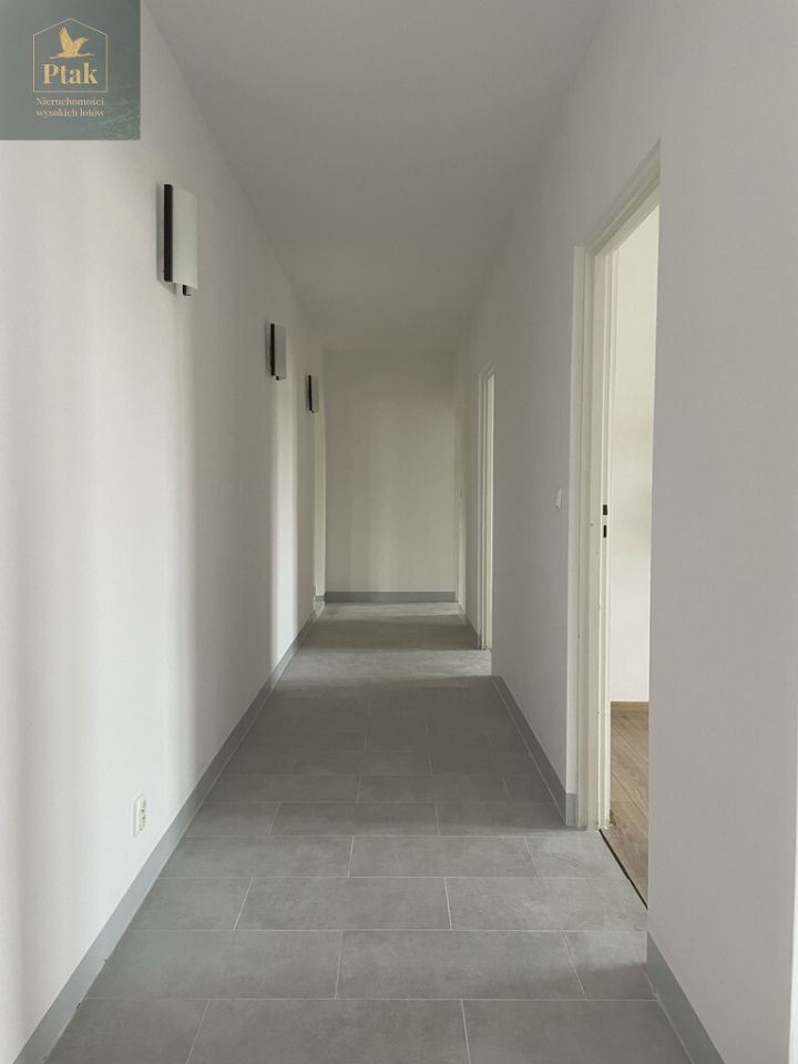 Lokal Poznań Nowe Miasto, ul. Pokrzywno. Zdjęcie 4