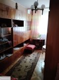 Mieszkanie 2-pokojowe Ostrzeszów, os. Osiedle Zamkowe. Zdjęcie 1